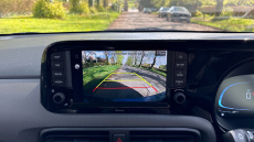 Hyundai i10 1.0 [63] Advance 5dr Auto [Nav] Petrol Hatchback